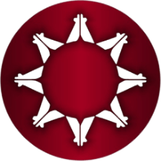 Oglala Lakota